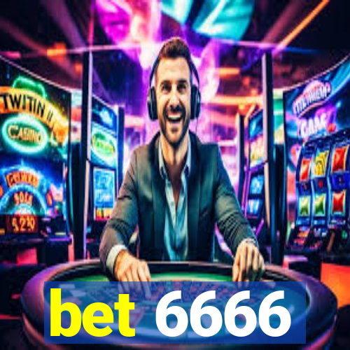 bet 6666